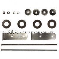 6127P-8 1-2EDƬ